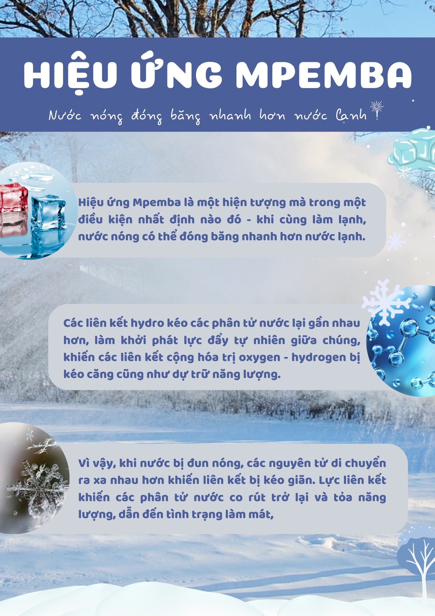 z4507371017857_721268c68eb6d73715f52a2be7e450fe